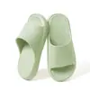 Pantuflas de Casa Antideslizantes, Inodoras y Silenciosas, Pantuflas de Interior para Mujer, Pantuflas de Boda para Hombre, Pantuflas de Verano de Alta Gama para Baño en Casa
