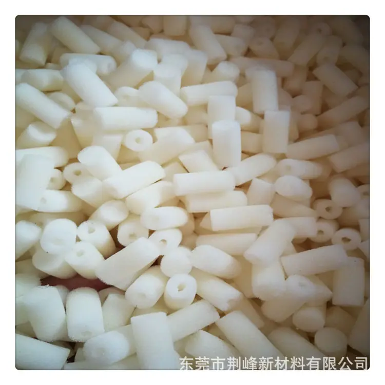 过滤海绵柱子07.jpg