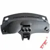 Panel de instrumentos 8247N1/8247N2/8247N3/8247N4 para Peugeot 408