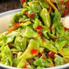 Raíz de Gongcai Seca, Raíz de Gongcai para Hot Pot, Plato Frío, Salteado, Venta al por Mayor Directamente de la Fábrica, Entrega de Raíz de Gongcai Seca