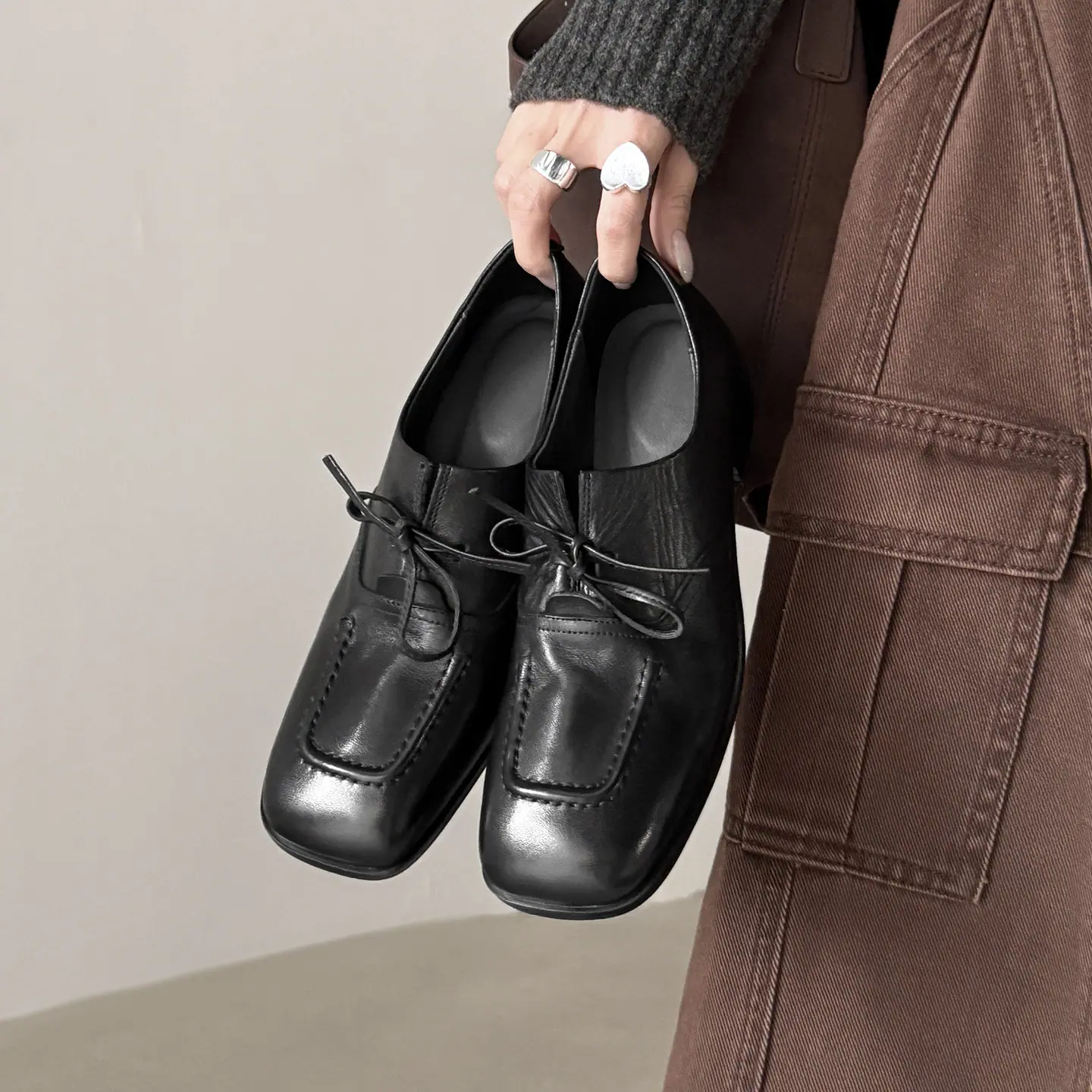 IMG_8638_1.jpg