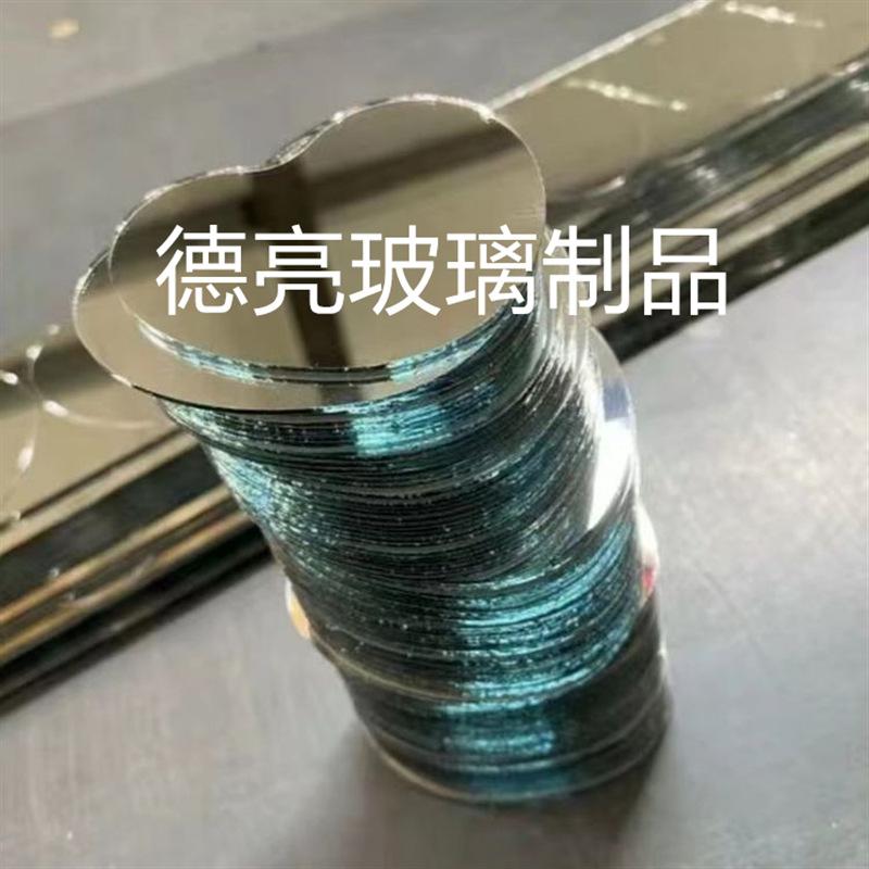 u=2511505166,2131811707&fm