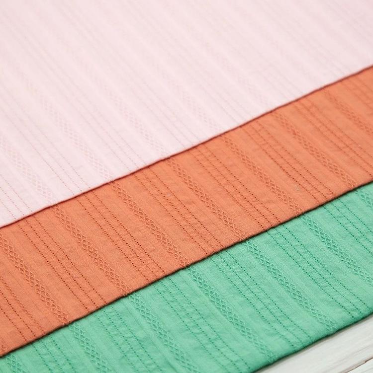 微信图片_20231017100154