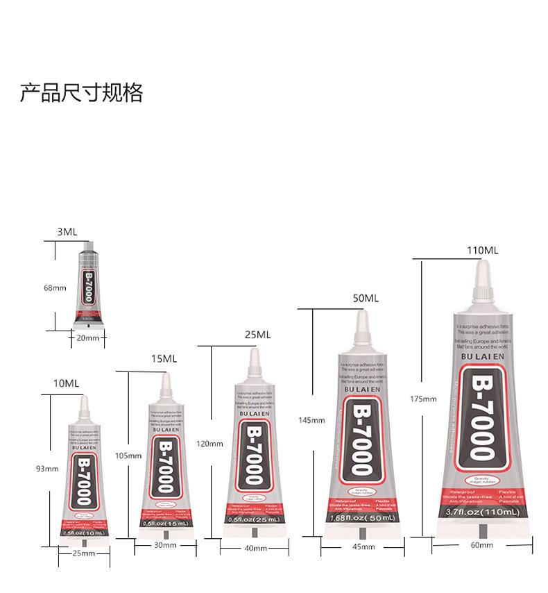 详情-34.jpg