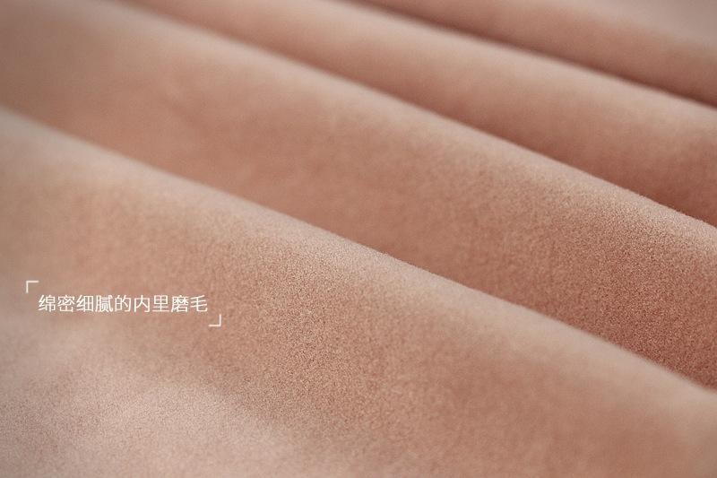 女背心细节图_06.jpg