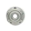 Los Rodamientos de Cubo de Rueda 4779218Ab/4779328Ab Son Adecuados para las Ruedas Delanteras y Traseras de las Unidades de Cubo de Rueda Dodge