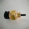 Sensor 51274210165 07W 906529 A 07W 906529 G