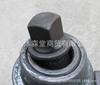 Conjunto principal universal da máquina da equitação do cavalo/máquina da placa de aço do automóvel/máquina da desmontagem do fio da porca do chassi/máquina de escalada do cavalo/máquina do grampo da curva