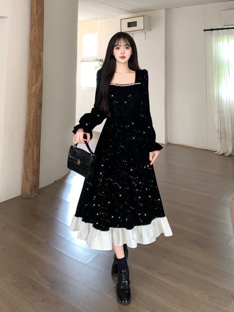 4758817d-425a-491b-acc6-4453a8489fd2.jpe