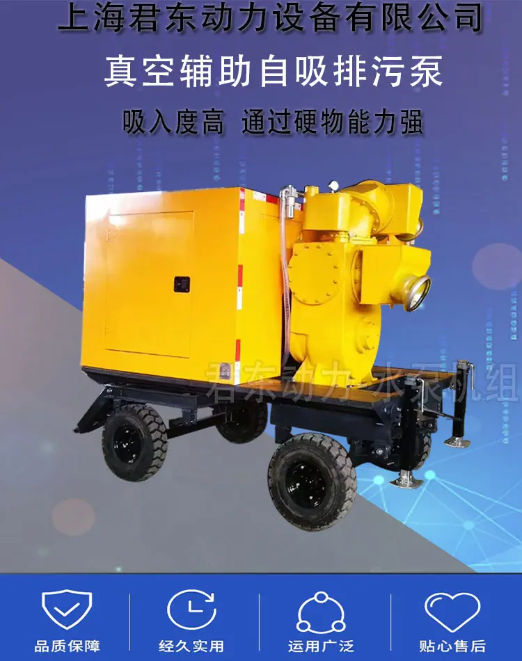 1500详情