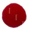 Bolas Súper Suaves de Piel Sintética de Conejo, Accesorios Hechos a Mano para DIY, Decoraciones para Ropa, Bolas de Felpa para Sombreros, Venta al por Mayor desde el Fabricante