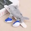 Bonecas Ai Shanhaijing, Brinquedos de Pelúcia Estrangeiros Transfronteiriços, Bonecos de Palito, Bonecos de Crocodilo e Macaco, Preços de Barganha no Atacado