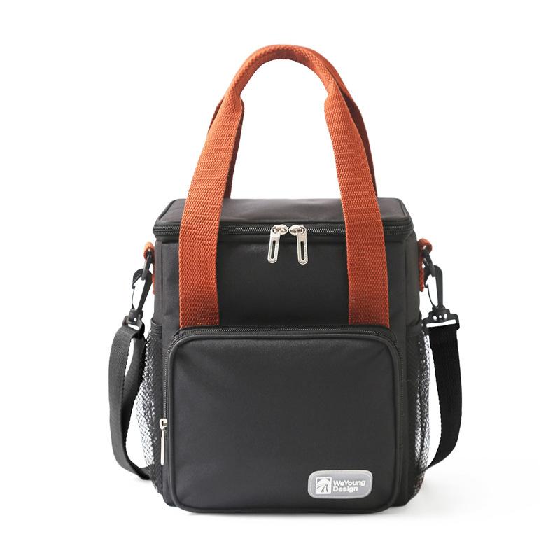 KJ6A5599 (2)