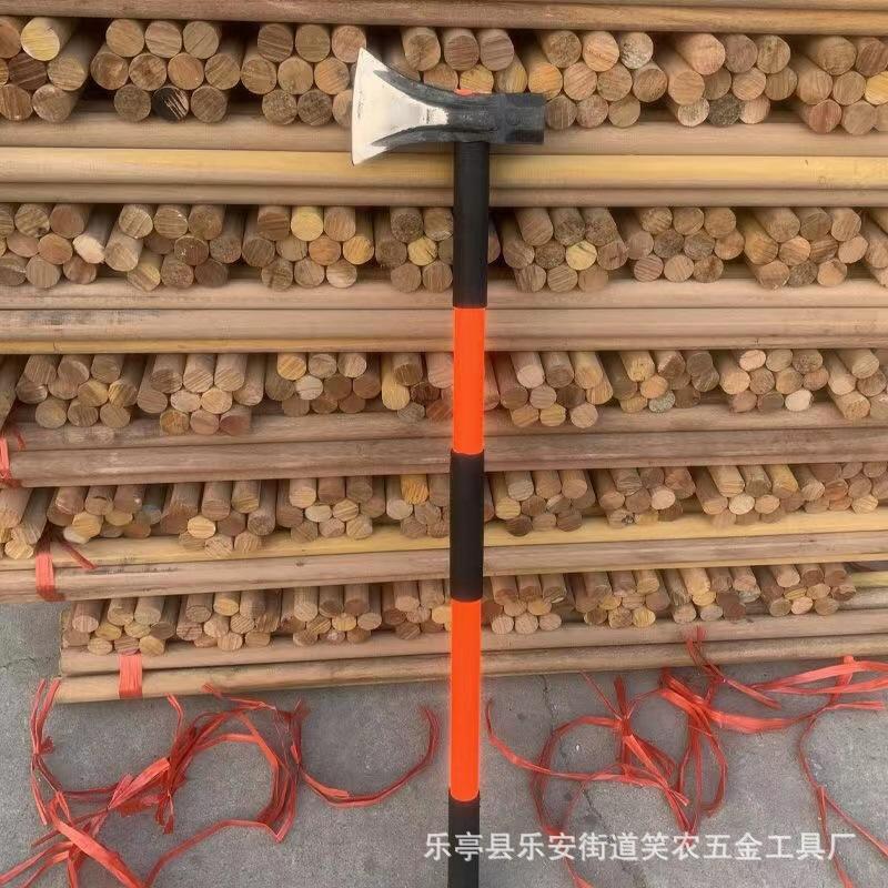 微信图片_20221209102626.jpg