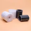Velcro Redondo Adesivo Forte Velcros com Adesivo Velcro com Adesivo Adesivo Ponto Adesivo Autoadesivo