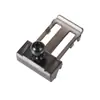 Adecuado para Jaguar Xel/Xe/F-Pace Soporte de Navegación Modificación Interior Soporte para Teléfono Móvil Clip Especial para Coche Base