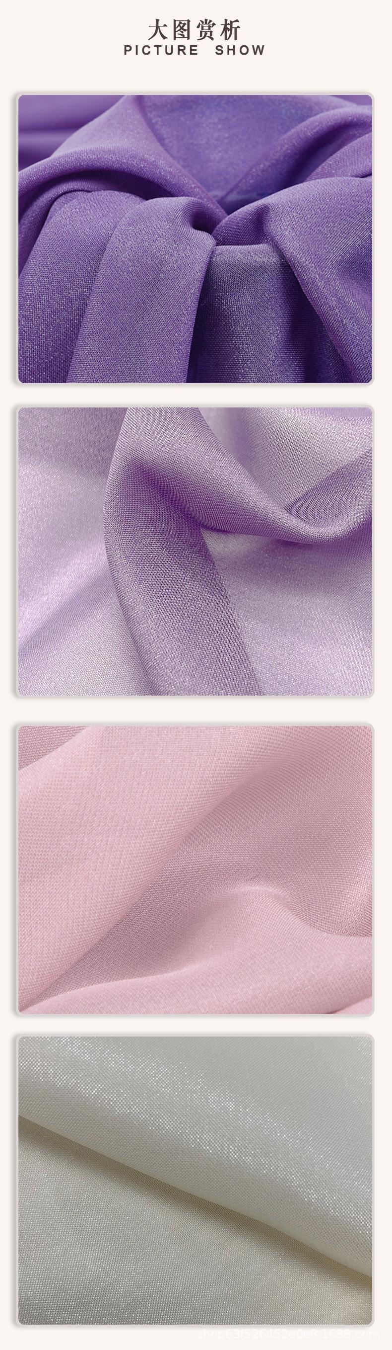 桉盛主图+详情钻石雪纺_14.jpg