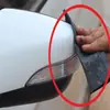 Paño de Reparación Nano para Rayones de Coche Paño Universal Flash Eliminador de Rayones Pintura Coche Cera en Spray Paño