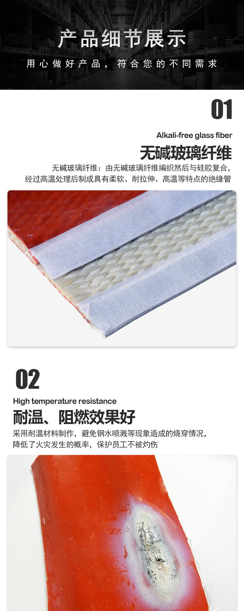 搭扣式防火管_04