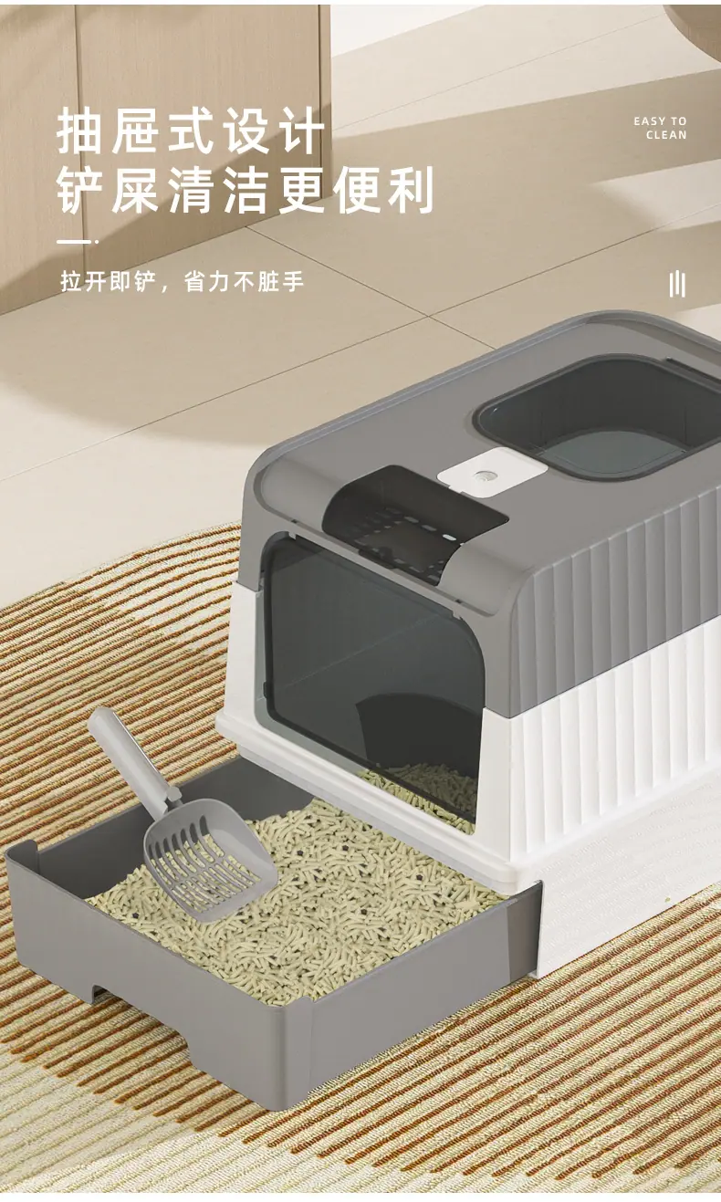 详情(3)_06.jpg