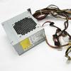 466610 -001 519742 -001 HP ML150G6 ML330G6 Fuente de Alimentación DPS-460DB-2 A