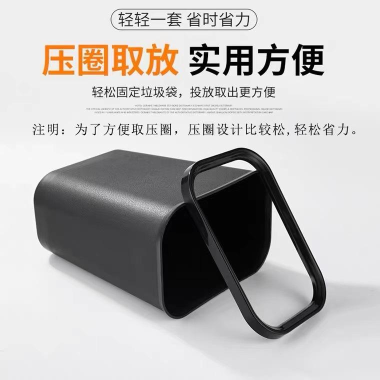 微信图片_20210807125128