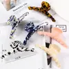 Novo Estilo Coreano Prendedor de Rabo de Cavalo Acessórios de Cabelo Celebridade da Internet Pinça Versátil de Ácido Acético Feminina Garra de Cabelo Elegante de Comércio Exterior da Amazon
