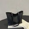 Bolso de Mano con Patrón de Cocodrilo de Moda al por Mayor Bolso Tote para Mujer Verano 2025 Nuevo Bolso de Hombro de Gran Capacidad Bolso para el Trabajo Bolso de Axila