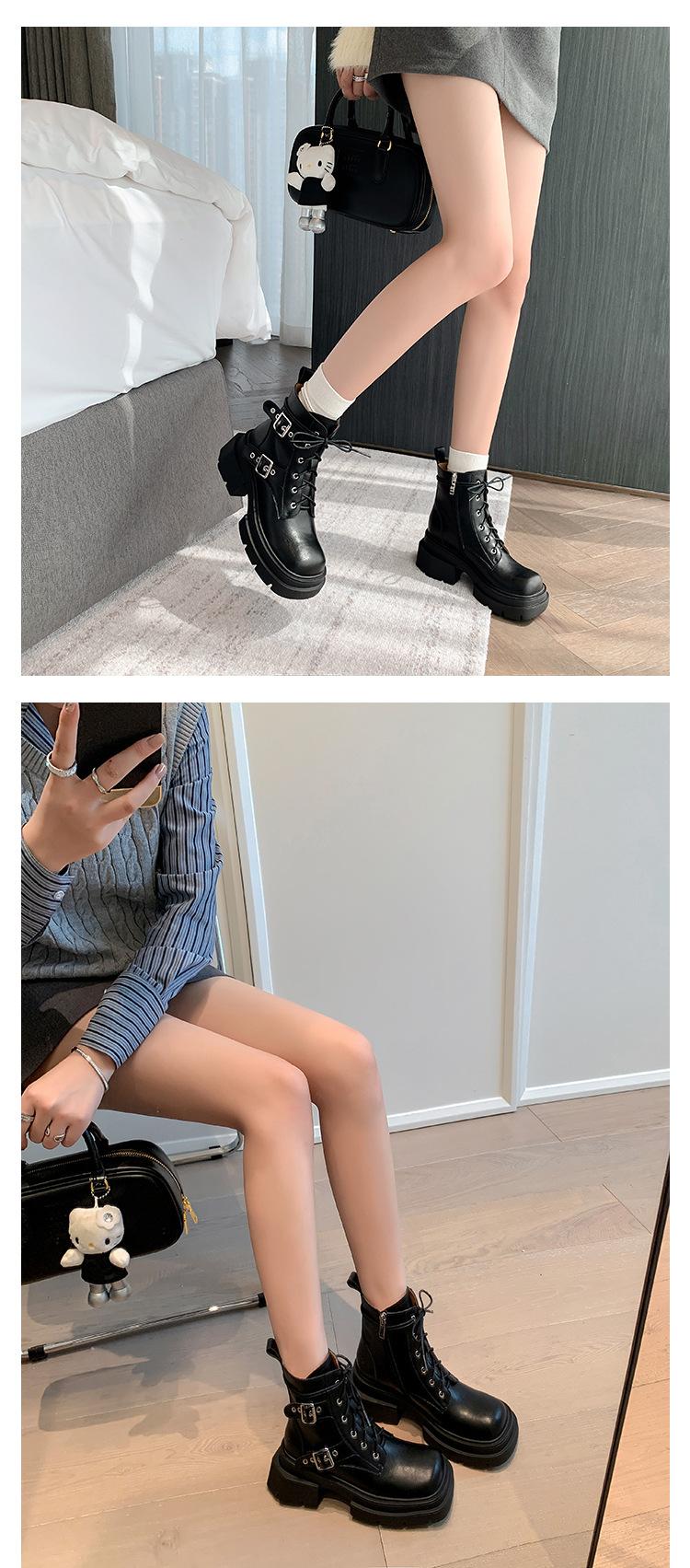 详情17.jpg
