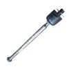 45503-52010 45503-59045 apto para Toyota YARIS cremallera de dirección terminal interior de barra de acoplamiento