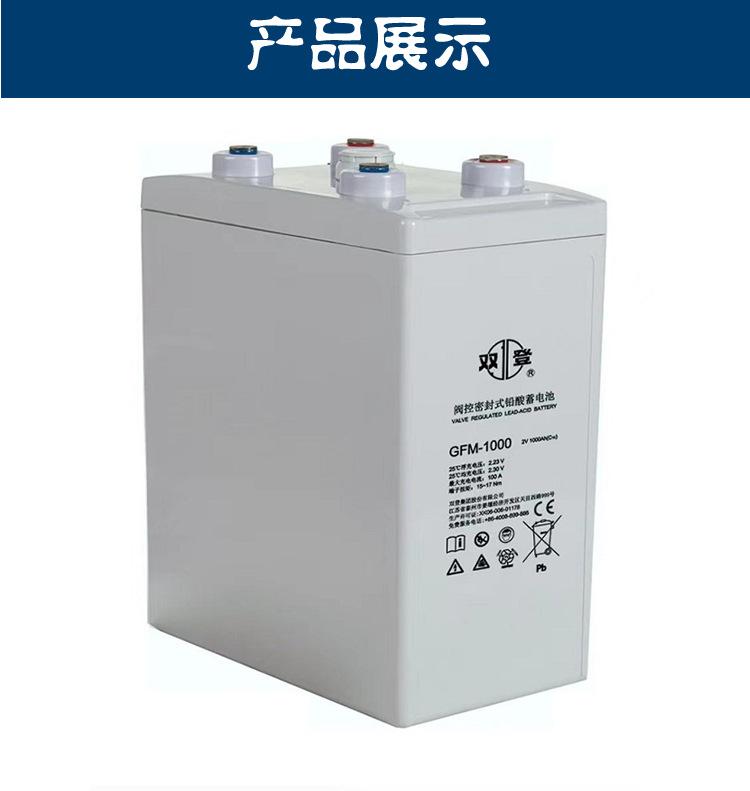 详情_07.png