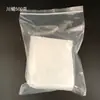 Máquina de Fusión de Cera de Jade, Olla para Derretir Cera de Pulsera de Jade, Olla para Depilación con Cera de Jade, Olla para Derretir Cera, Pequeña Automática de Temperatura Constante