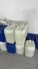 Máquina Pequena de Espuma de Cimento, Máquina Portátil de Espuma para Preenchimento, Balde de Mistura de Aço Inoxidável para Espuma de Preenchimento para Decoração de Casa Banheiro