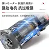 Máquina de Recorte de Bordes Hecha en Japón Carpintería Multifuncional Eléctrica Doméstica Fresadora de Madera Ranuradora Grabadora de Aluminio Plástico Placa Invertida Fresadora Router