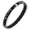 Pulsera Magnética de Moda Transfronteriza Europea y Americana Popular Ajustable Personalizada Pez Pequeño Creativa para Pareja Pulsera Antiestática Lista para la Venta