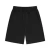 Nuevos Shorts para Niños Niñas Color Sólido Pantalones de Cinco Puntos Verano Deportivos Pantalones para Niños Nuevo Más Vendido Europeo Americano Amazon
