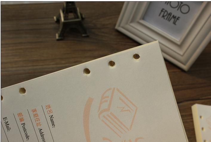 2324093620_108580939