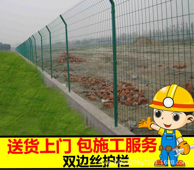 QQ截图20180909225628.png