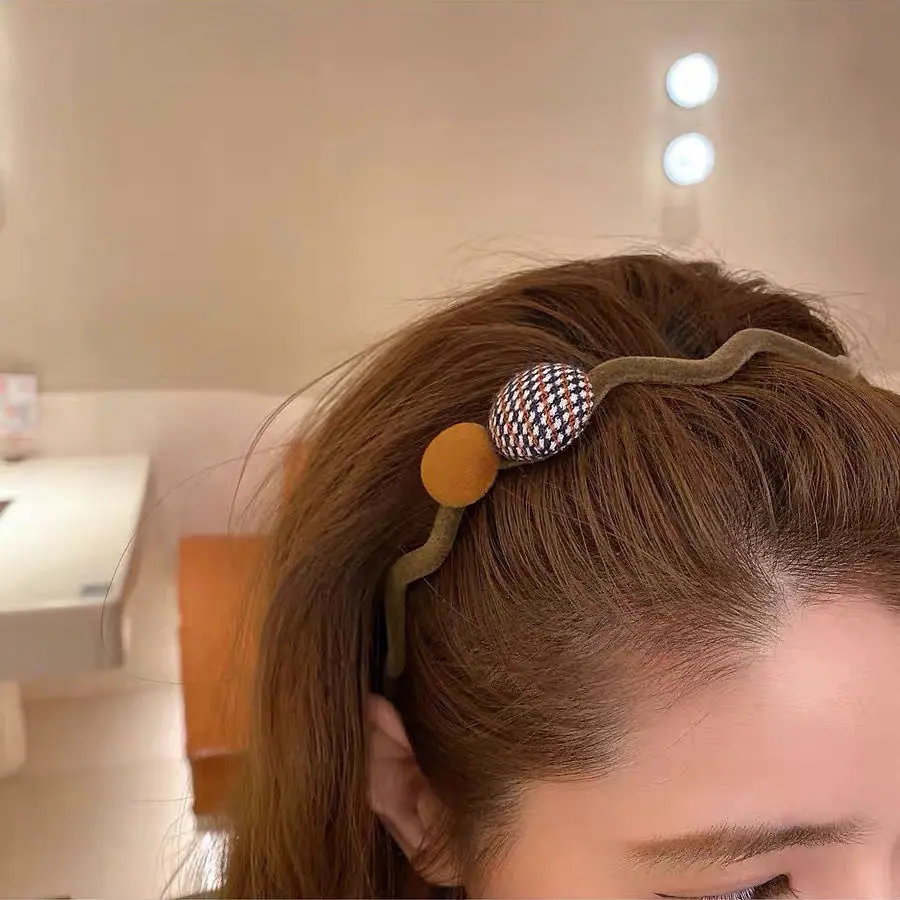 QQ图片20241121120747