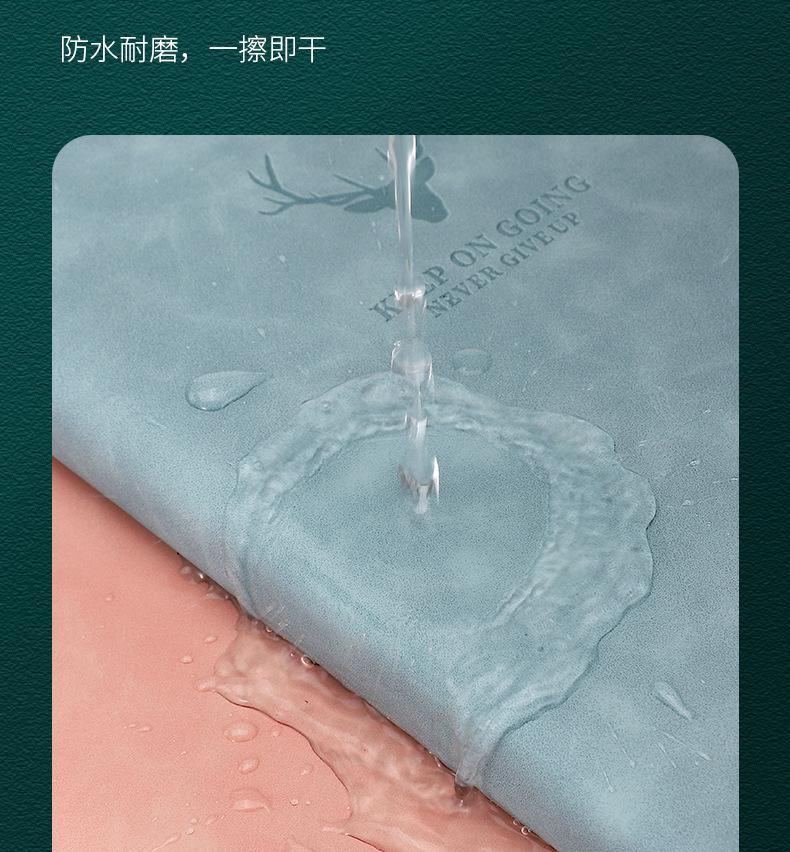 鹿头_17.jpg