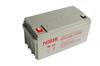 Bateria Nibir Np12-3.2Ah Bateria Livre de Manutenção 12V3.2Ah Ups Tela CC Bateria de Chumbo-Ácido