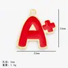 Acessórios para joias DIY liga gota de óleo temporada de formatura exame chapéu de formando pingente colar pingente Acessórios para joias coreanas