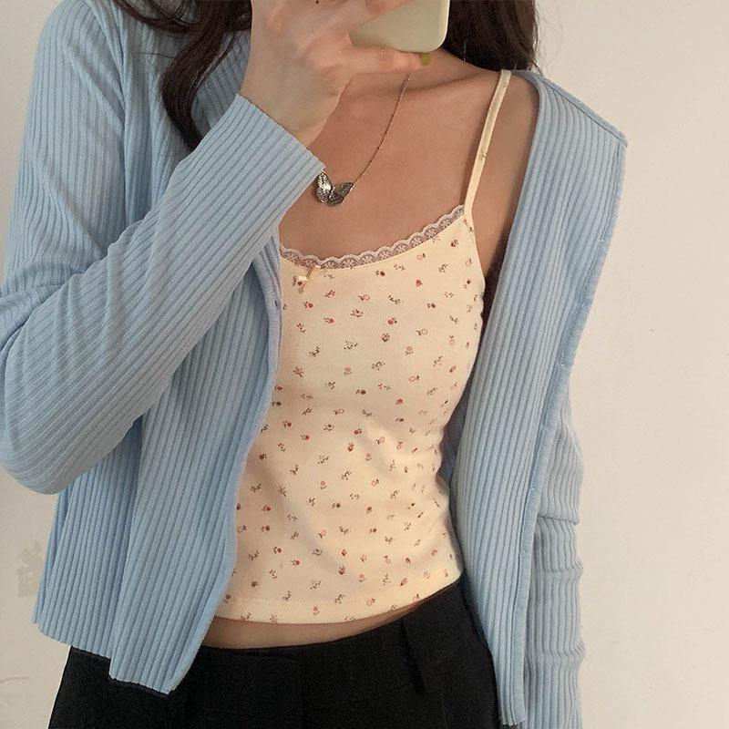 SKU03_颜色_碎花杏