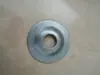 Accesorios para Máquina de Moler Comercial Máquina de Leche de Soya Herramientas de Ferretería Perilla de Tornillo Aleación de Aluminio Cabezal de Moler Rueda de Moler Disco de Moler Disco de Moler de Acero