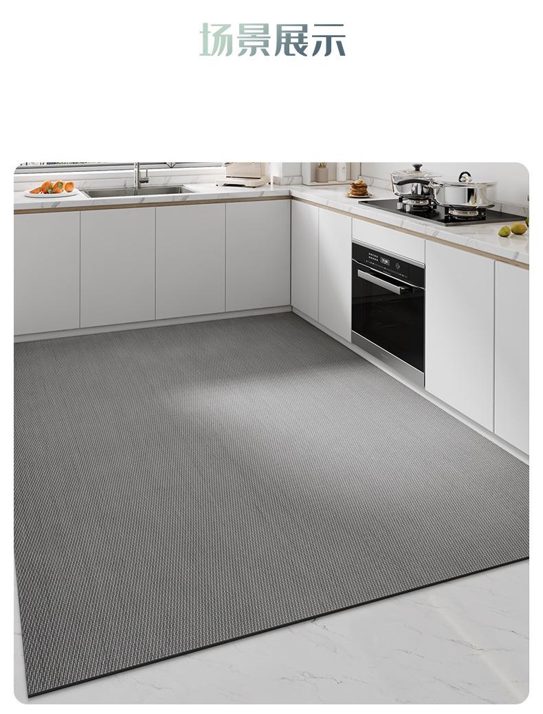 厨房垫_08.jpg