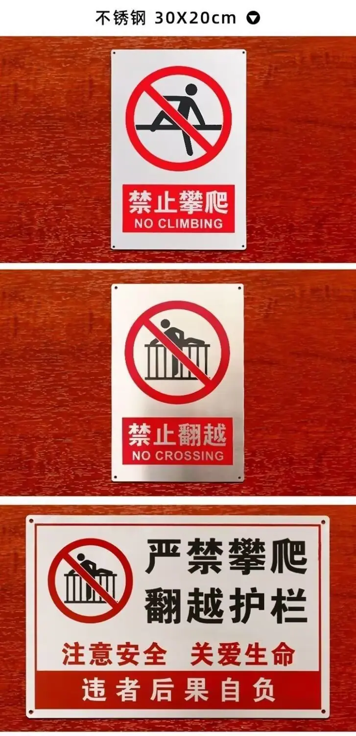 7.png