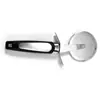 Atacado de fábrica utensílios de cozinha de aço inoxidável conjunto de 13 peças gadget de cozinha multiuso ralador batedor de ovos atacado