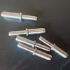 Pasadores de Posicionamiento, Remaches, Sujetadores, Clavos de Electrodo, Tornillos de Doble Extremo de Alta Resistencia, Pasadores de Posicionamiento, En Stock para Entrega Rápida