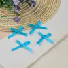 Lazo de Cinta 1 mm Cinta Decorativa Tejida a Máquina para Ropa Interior, Cajas de Regalo, Calcetines, Accesorios, Cinta Decorativa de 3 mm, Lazo para Caja de Regalo