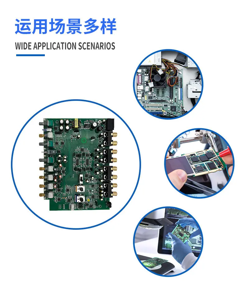 O1CN01B8CbrD2Fj7nYKxf5Q_!!2214